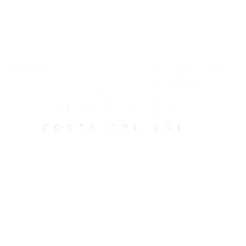 Transfermalagacostadelsol